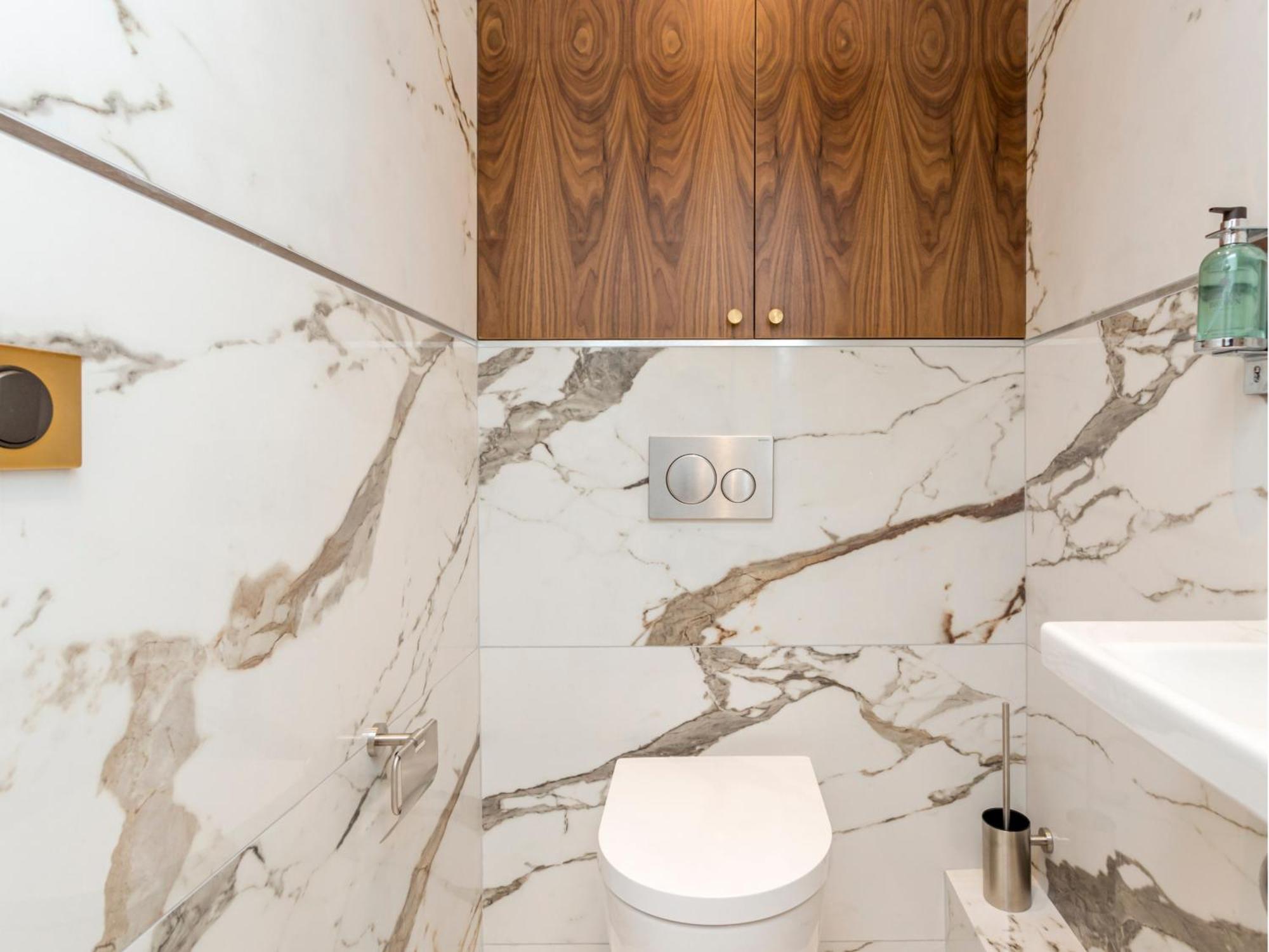 Merveil - Luxury Suite - Notre Dame - Boulangers Paris Eksteriør bilde
